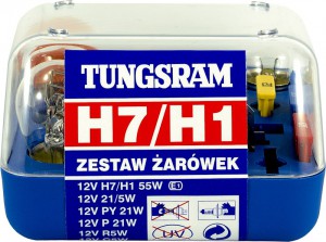 tungsram-zestaw-zarowek-h7-h1-12v-55w- -tungsram-tz-h7-h1-31
